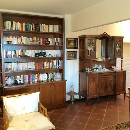 In Bifamiliare